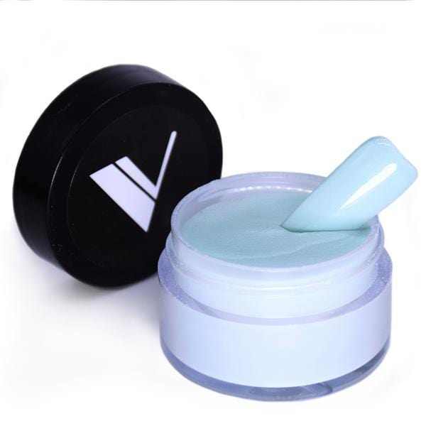Valentino Beauty Pure - Coloured Acrylic Powder 0.5 oz - 101 Helleborus - Jessica Nail & Beauty Supply - Canada Nail Beauty Supply - Acrylic Powder