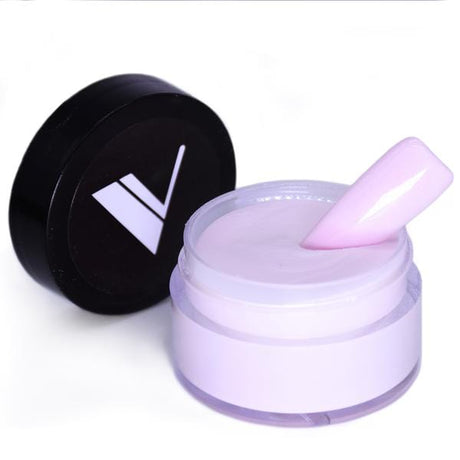 Valentino Beauty Pure - Coloured Acrylic Powder 0.5 oz - 104 Camellia - Jessica Nail & Beauty Supply - Canada Nail Beauty Supply - Acrylic Powder