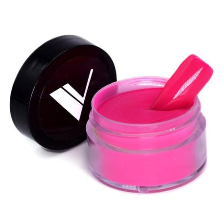 Valentino Beauty Pure - Coloured Acrylic Powder 0.5 oz - 108 Fly Girl - Jessica Nail & Beauty Supply - Canada Nail Beauty Supply - Acrylic Powder