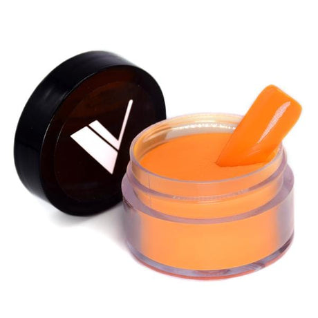Valentino Beauty Pure - Coloured Acrylic Powder 0.5 oz - 110 Bodacious - Jessica Nail & Beauty Supply - Canada Nail Beauty Supply - Acrylic Powder