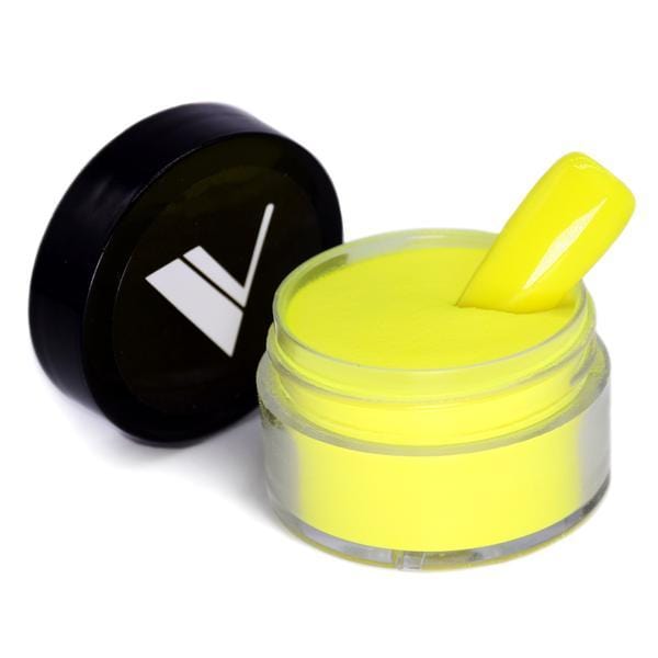 Valentino Beauty Pure - Coloured Acrylic Powder 0.5 oz - 111 Wicked - Jessica Nail & Beauty Supply - Canada Nail Beauty Supply - Acrylic Powder