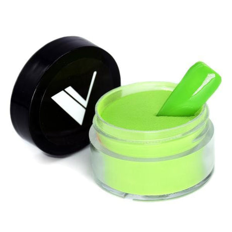 Valentino Beauty Pure - Coloured Acrylic Powder 0.5 oz - 112 Chillin - Jessica Nail & Beauty Supply - Canada Nail Beauty Supply - Acrylic Powder