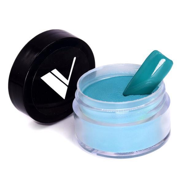 Valentino Beauty Pure - Coloured Acrylic Powder 0.5 oz - 113 Dude - Jessica Nail & Beauty Supply - Canada Nail Beauty Supply - Acrylic Powder