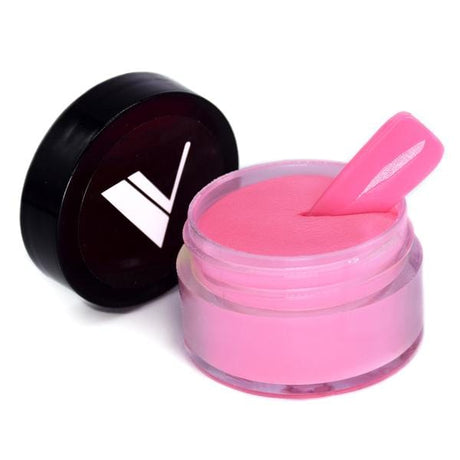 Valentino Beauty Pure - Coloured Acrylic Powder 0.5 oz - 114 Psych - Jessica Nail & Beauty Supply - Canada Nail Beauty Supply - Acrylic Powder