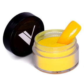 Valentino Beauty Pure - Coloured Acrylic Powder 0.5 oz - 116 Blonde Affair - Jessica Nail & Beauty Supply - Canada Nail Beauty Supply - Acrylic Powder