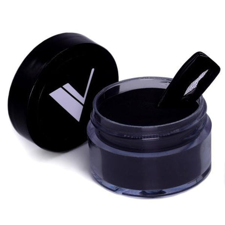 Valentino Beauty Pure - Coloured Acrylic Powder 0.5 oz - 118 Snake Eyes - Jessica Nail & Beauty Supply - Canada Nail Beauty Supply - Acrylic Powder