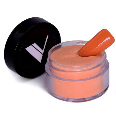Valentino Beauty Pure - Coloured Acrylic Powder 0.5 oz - 122 Jupiter - Jessica Nail & Beauty Supply - Canada Nail Beauty Supply - Acrylic Powder