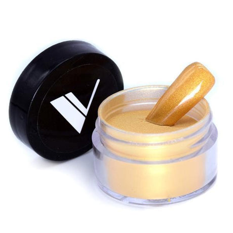 Valentino Beauty Pure - Coloured Acrylic Powder 0.5 oz - 124 Cleopatra - Jessica Nail & Beauty Supply - Canada Nail Beauty Supply - Acrylic Powder