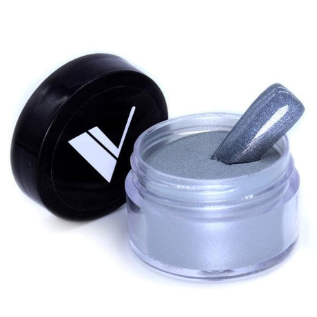 Valentino Beauty Pure - Coloured Acrylic Powder 0.5 oz - 128 Nefertari - Jessica Nail & Beauty Supply - Canada Nail Beauty Supply - Acrylic Powder