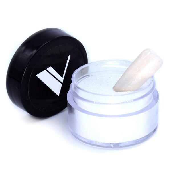 Valentino Beauty Pure - Coloured Acrylic Powder 0.5 oz - 129 Tiye - Jessica Nail & Beauty Supply - Canada Nail Beauty Supply - Acrylic Powder