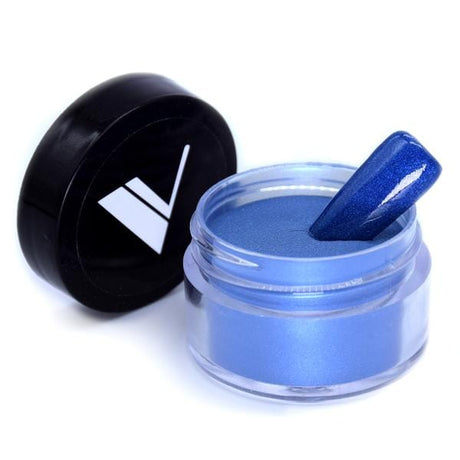 Valentino Beauty Pure - Coloured Acrylic Powder 0.5 oz - 130 Hathor - Jessica Nail & Beauty Supply - Canada Nail Beauty Supply - Acrylic Powder