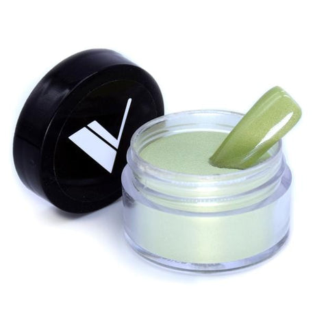 Valentino Beauty Pure - Coloured Acrylic Powder 0.5 oz - 131 Osiris - Jessica Nail & Beauty Supply - Canada Nail Beauty Supply - Acrylic Powder