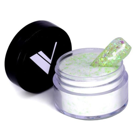 Valentino Beauty Pure - Coloured Acrylic Powder 0.5 oz - 134 Fairy Tale - Jessica Nail & Beauty Supply - Canada Nail Beauty Supply - Acrylic Powder