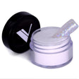 Valentino Beauty Pure - Coloured Acrylic Powder 0.5 oz - 136 Cupids Bow - Jessica Nail & Beauty Supply - Canada Nail Beauty Supply - Acrylic Powder