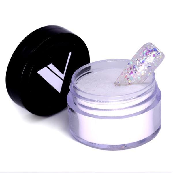 Valentino Beauty Pure - Coloured Acrylic Powder 0.5 oz - 137 Rescue Me - Jessica Nail & Beauty Supply - Canada Nail Beauty Supply - Acrylic Powder