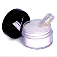 Valentino Beauty Pure - Coloured Acrylic Powder 0.5 oz - 139 Star Shower - Jessica Nail & Beauty Supply - Canada Nail Beauty Supply - Acrylic Powder