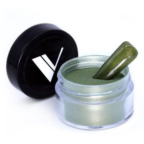 Valentino Beauty Pure - Coloured Acrylic Powder 0.5 oz - 145 I Wanna Feel - Jessica Nail & Beauty Supply - Canada Nail Beauty Supply - Acrylic Powder