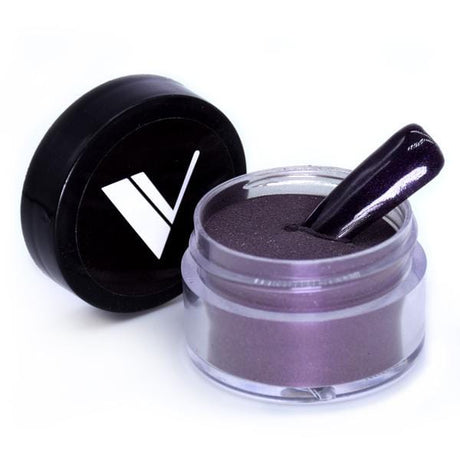 Valentino Beauty Pure - Coloured Acrylic Powder 0.5 oz - 146 One Kiss - Jessica Nail & Beauty Supply - Canada Nail Beauty Supply - Acrylic Powder