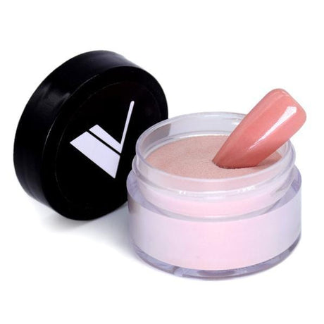 Valentino Beauty Pure - Coloured Acrylic Powder 0.5 oz - 148 Amaze Me - Jessica Nail & Beauty Supply - Canada Nail Beauty Supply - Acrylic Powder