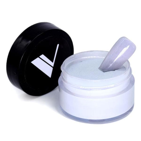 Valentino Beauty Pure - Coloured Acrylic Powder 0.5 oz - 151 Touch Me - Jessica Nail & Beauty Supply - Canada Nail Beauty Supply - Acrylic Powder
