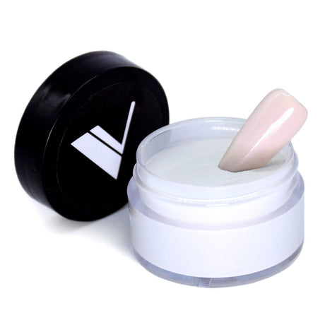 Valentino Beauty Pure - Coloured Acrylic Powder 0.5 oz - 152 Breathe - Jessica Nail & Beauty Supply - Canada Nail Beauty Supply - Acrylic Powder