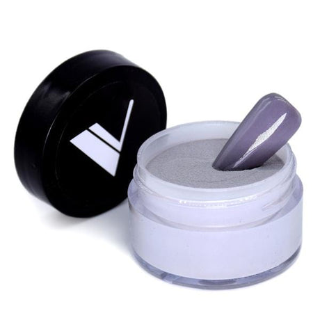 Valentino Beauty Pure - Coloured Acrylic Powder 0.5 oz - 154 Angelic - Jessica Nail & Beauty Supply - Canada Nail Beauty Supply - Acrylic Powder