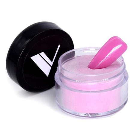 Valentino Beauty Pure - Coloured Acrylic Powder 0.5 oz - 156 Secrets - Jessica Nail & Beauty Supply - Canada Nail Beauty Supply - Acrylic Powder
