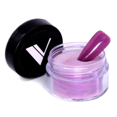 Valentino Beauty Pure - Coloured Acrylic Powder 0.5 oz - 157 Sensual - Jessica Nail & Beauty Supply - Canada Nail Beauty Supply - Acrylic Powder