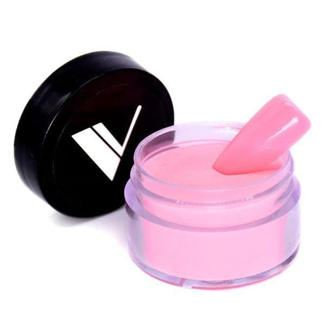 Valentino Beauty Pure - Coloured Acrylic Powder 0.5 oz - 158 Sexy - Jessica Nail & Beauty Supply - Canada Nail Beauty Supply - Acrylic Powder