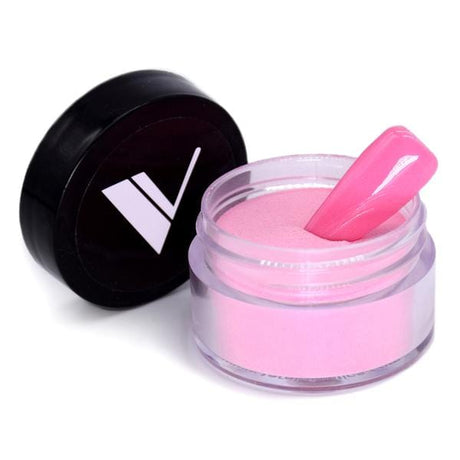 Valentino Beauty Pure - Coloured Acrylic Powder 0.5 oz - 162 Seduce Me - Jessica Nail & Beauty Supply - Canada Nail Beauty Supply - Acrylic Powder