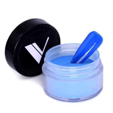 Valentino Beauty Pure - Coloured Acrylic Powder 0.5 oz - 163 A1A - Jessica Nail & Beauty Supply - Canada Nail Beauty Supply - Acrylic Powder