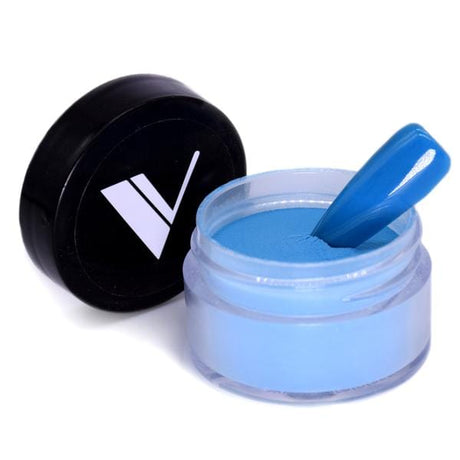 Valentino Beauty Pure - Coloured Acrylic Powder 0.5 oz - 164 Brickell - Jessica Nail & Beauty Supply - Canada Nail Beauty Supply - Acrylic Powder