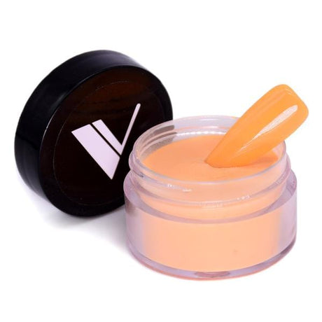 Valentino Beauty Pure - Coloured Acrylic Powder 0.5 oz - 166 Call A Cab - Jessica Nail & Beauty Supply - Canada Nail Beauty Supply - Acrylic Powder