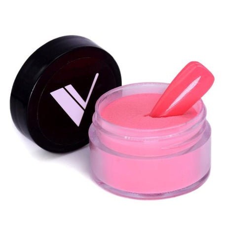 Valentino Beauty Pure - Coloured Acrylic Powder 0.5 oz - 168 Collins - Jessica Nail & Beauty Supply - Canada Nail Beauty Supply - Acrylic Powder