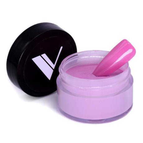 Valentino Beauty Pure - Coloured Acrylic Powder 0.5 oz - 169 Calle Ocho - Jessica Nail & Beauty Supply - Canada Nail Beauty Supply - Acrylic Powder