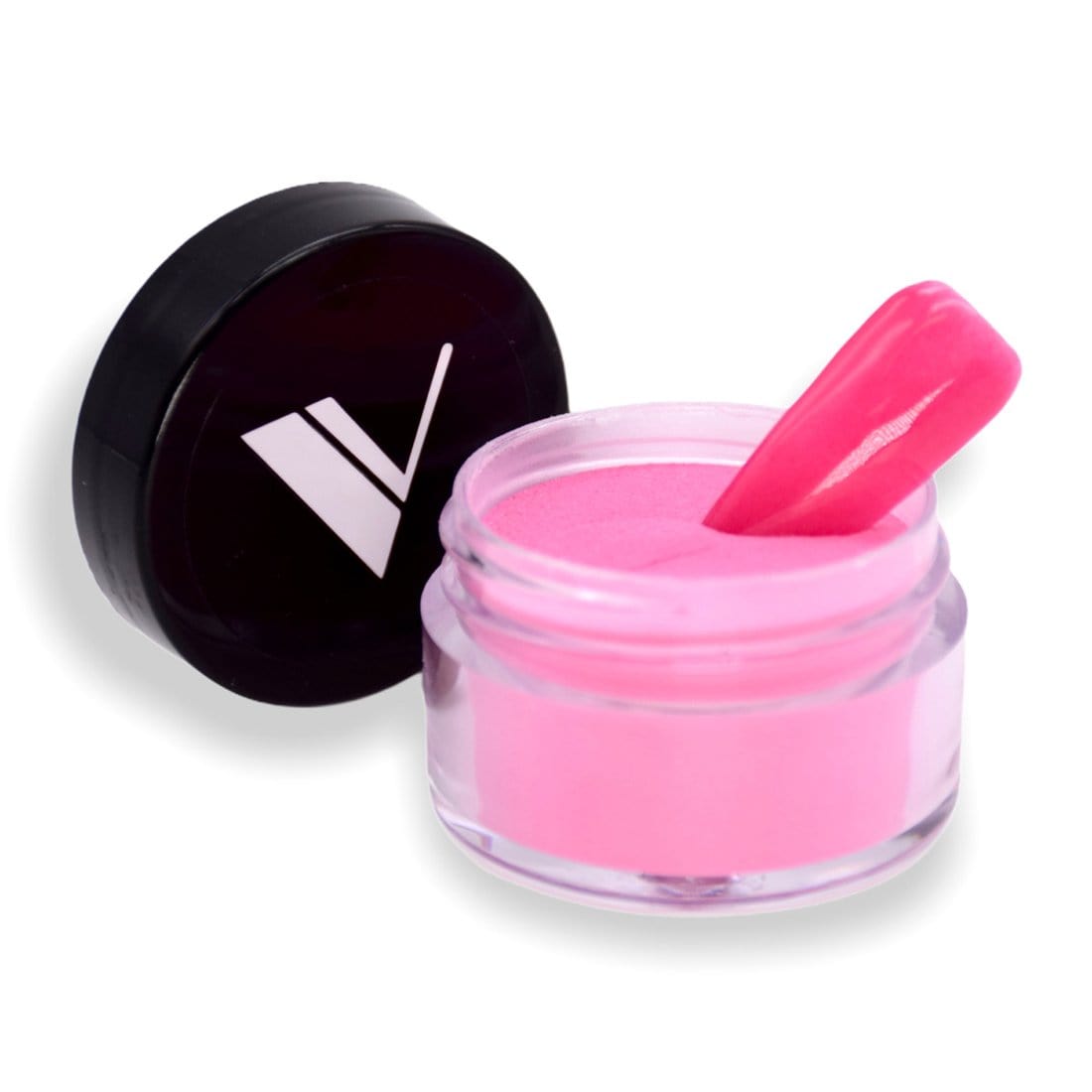 V Beauty Pure Acrylic Powder 0.5 oz 196