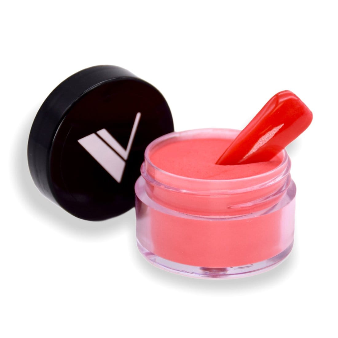 V Beauty Pure Acrylic Powder 0.5 oz 198