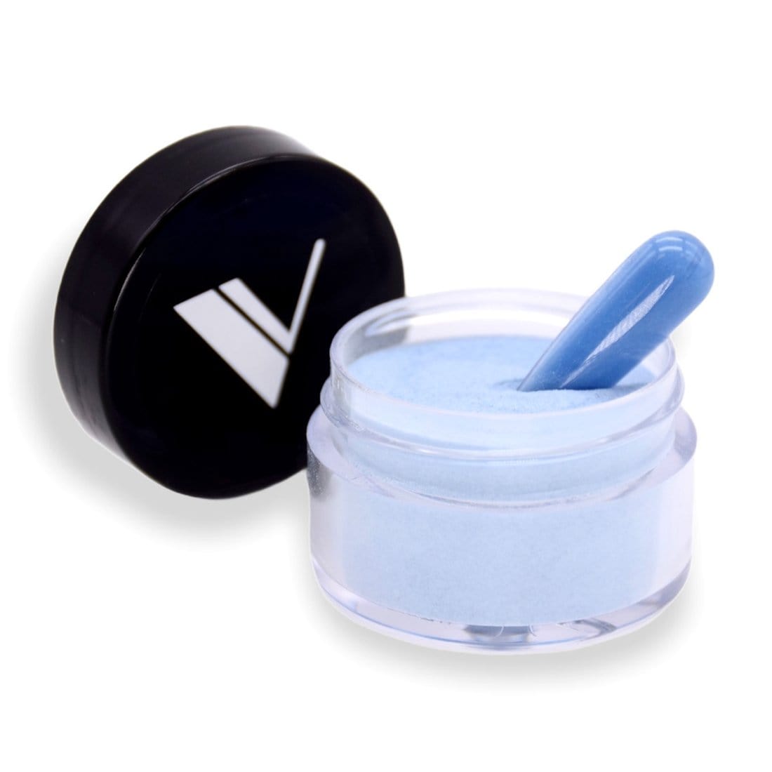 V Beauty Pure Acrylic Powder 0.5 oz 201