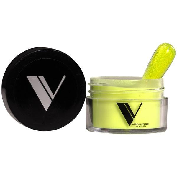 V Beauty Pure Acrylic Powder 0.5 oz 214 Get Down