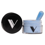 V Beauty Pure Acrylic Powder 0.5 oz 215 The Bells