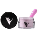 V Beauty Pure Acrylic Powder 0.5oz 223 Strawberry Shortcake