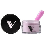 V Beauty Pure Acrylic Powder 0.5 oz 223 Strawberry Shortcake