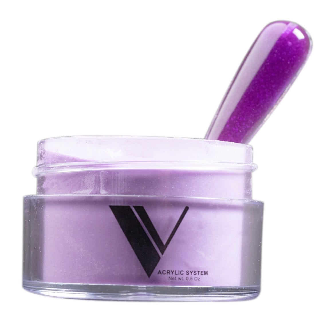 V Beauty Pure Acrylic Powder 0.5 oz 224 Levels