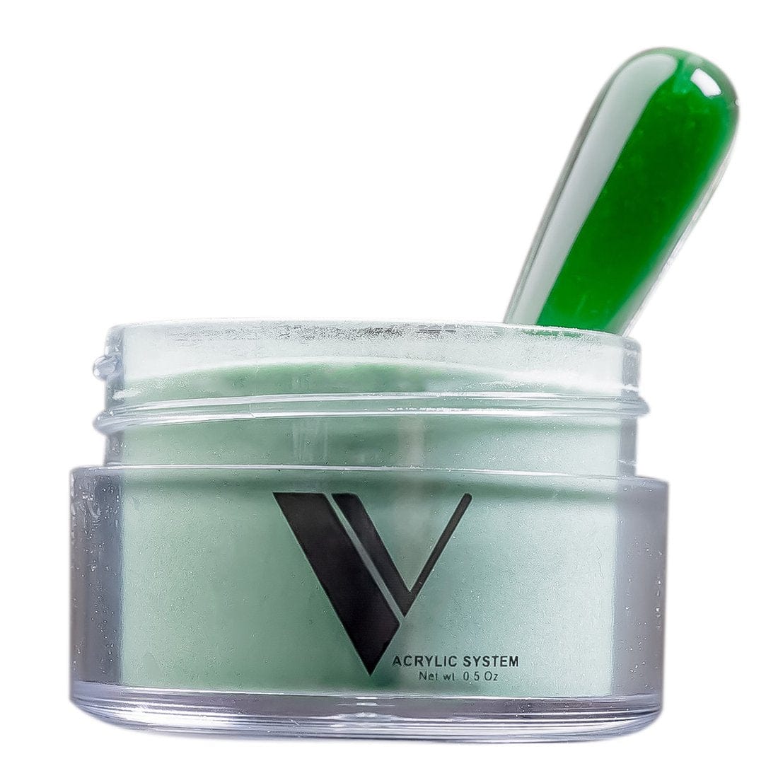 V Beauty Pure Acrylic Powder 0.5 oz 225 Xception