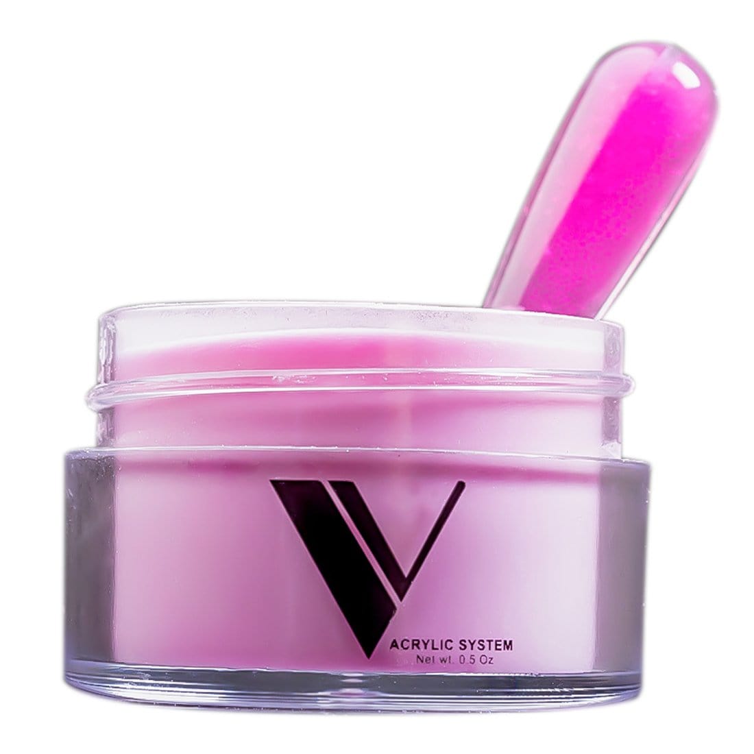 V Beauty Pure Acrylic Powder 0.5 oz 226 Like A G