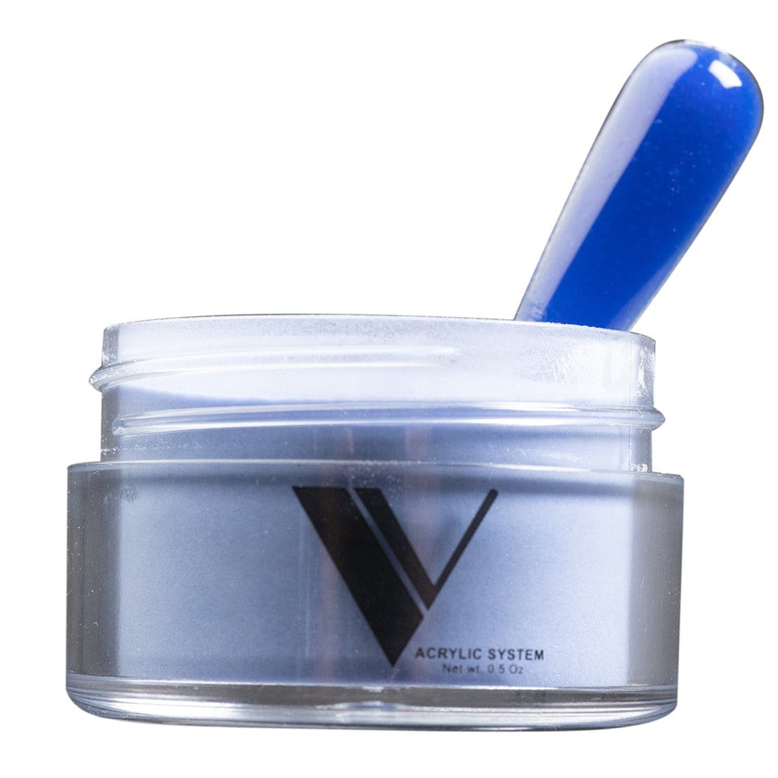 V Beauty Pure Acrylic Powder 0.5 oz 227 Thunder Light