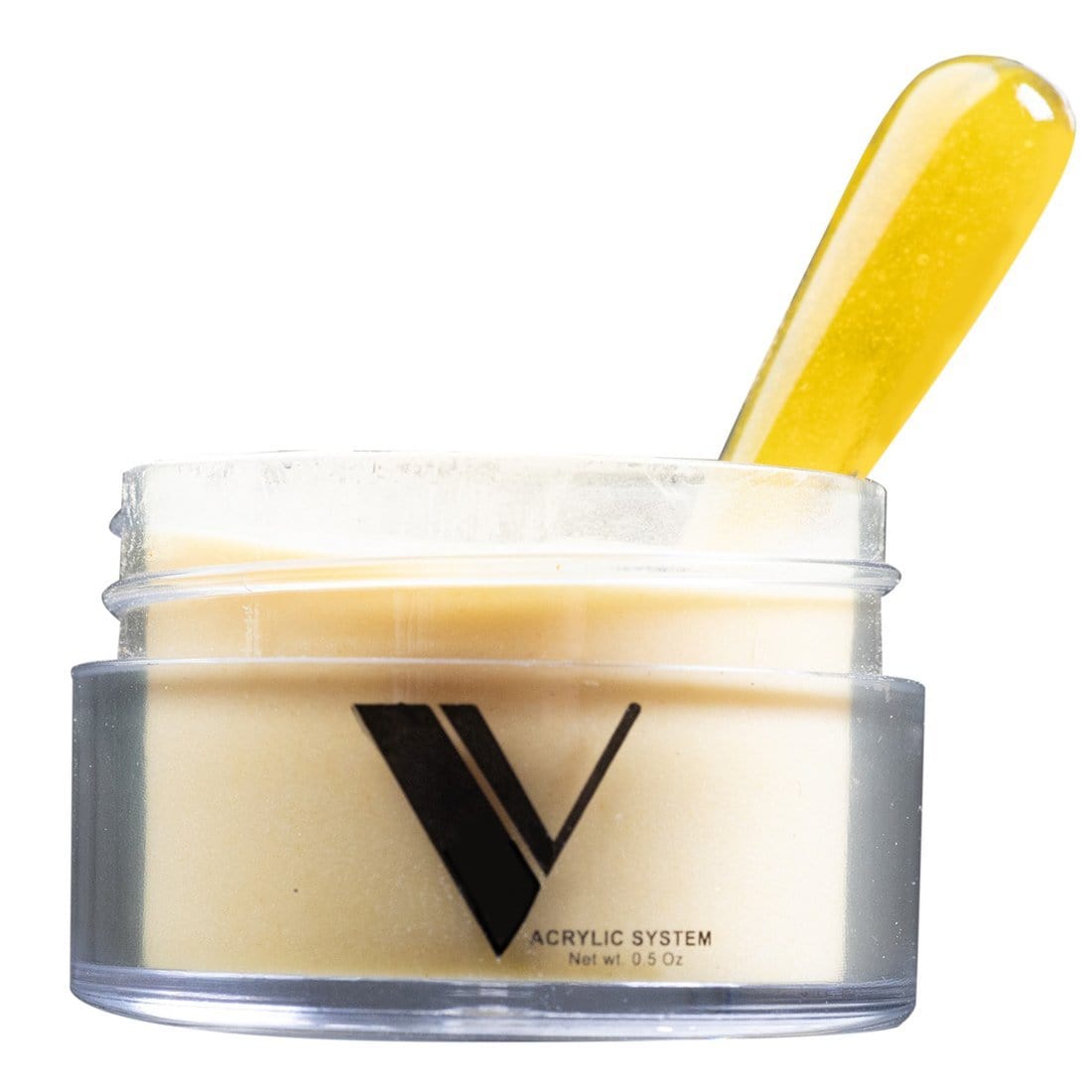 V Beauty Pure Acrylic Powder 0.5 oz 228 Maximal Dawn