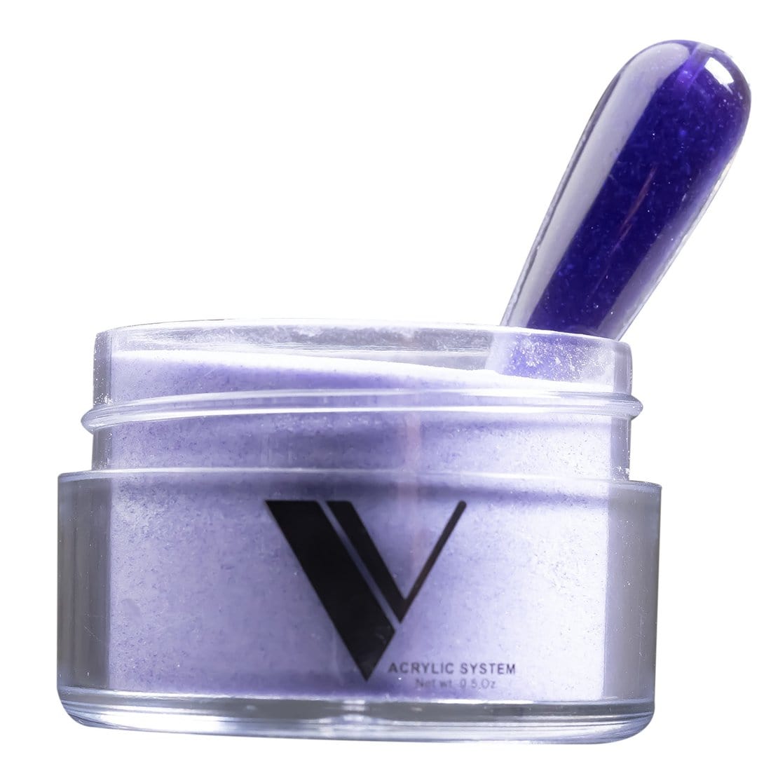 V Beauty Pure Acrylic Powder 0.5 oz 231 Million Voices
