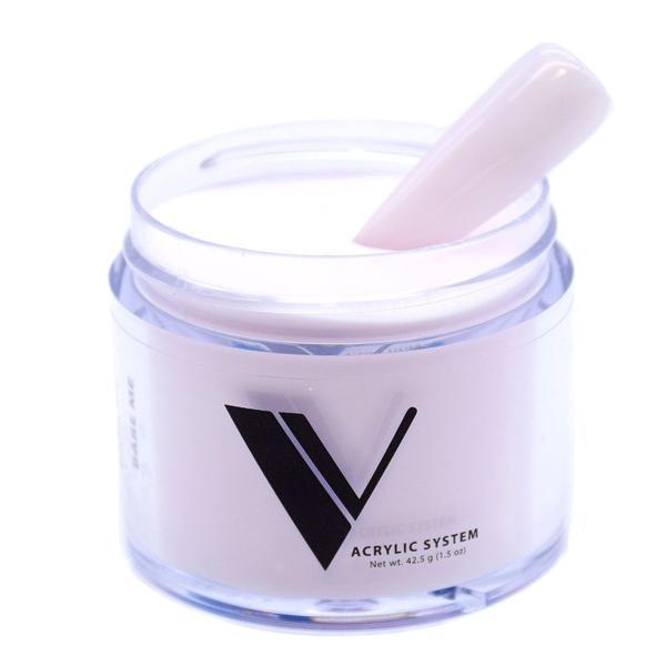 Valentino Beauty Pure - Cover Powder - Bare Me 1.5 oz - Jessica Nail & Beauty Supply - Canada Nail Beauty Supply - Cover Powder