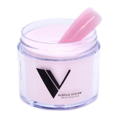 Valentino Beauty Pure - Cover Powder - Blushing 1.5 oz - Jessica Nail & Beauty Supply - Canada Nail Beauty Supply - Cover Powder